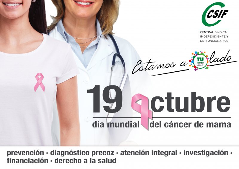 171018 cancer de mama alta 0