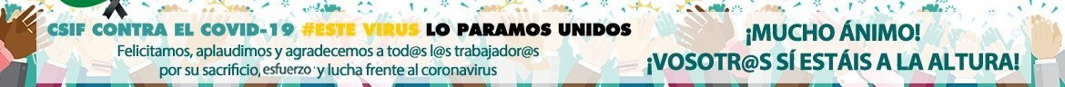 CORONAVIRUS